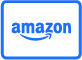 Amazon Pay