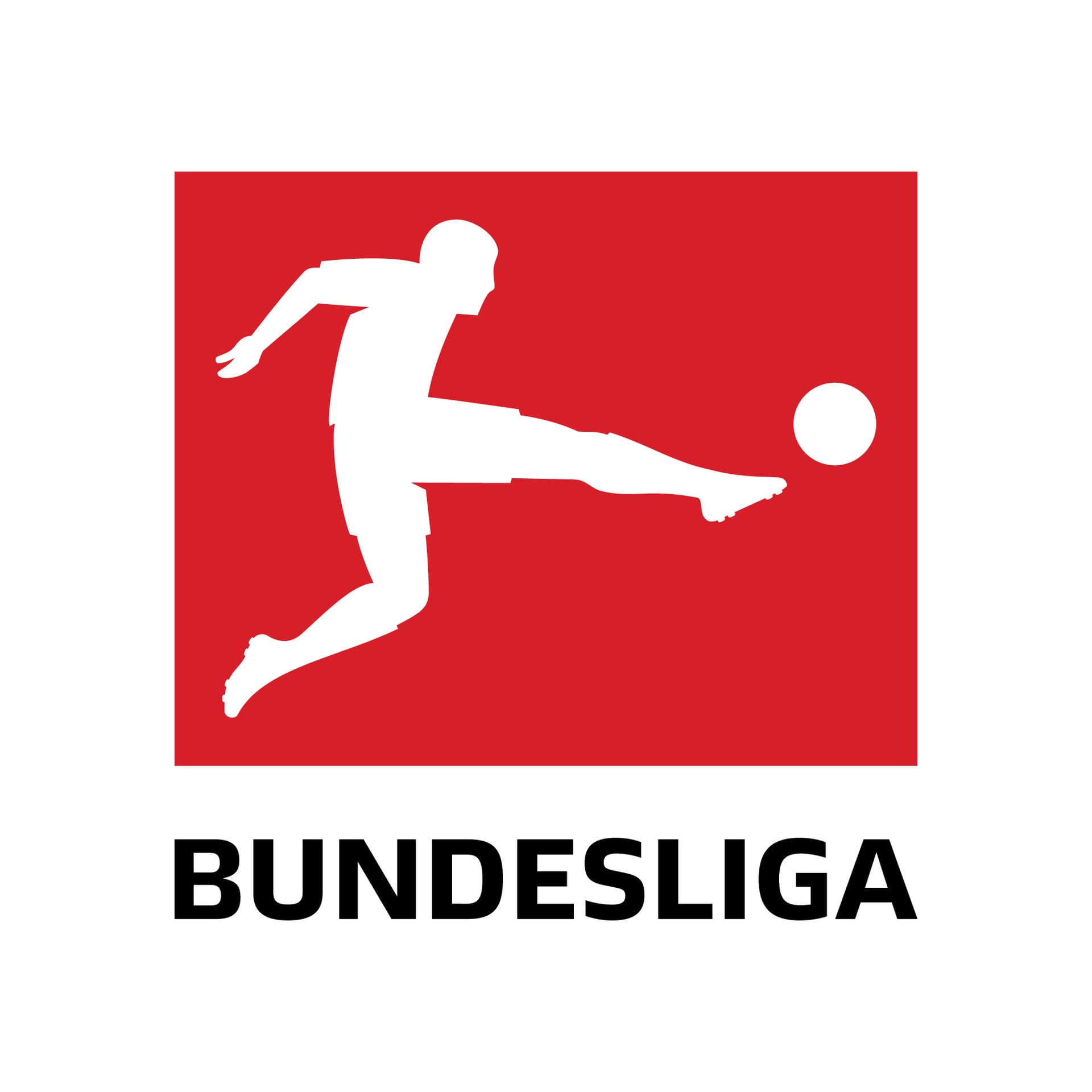 Bundesliga live streamen mit IPTV Deutschland - Premium Sport Streaming in HD und 4K