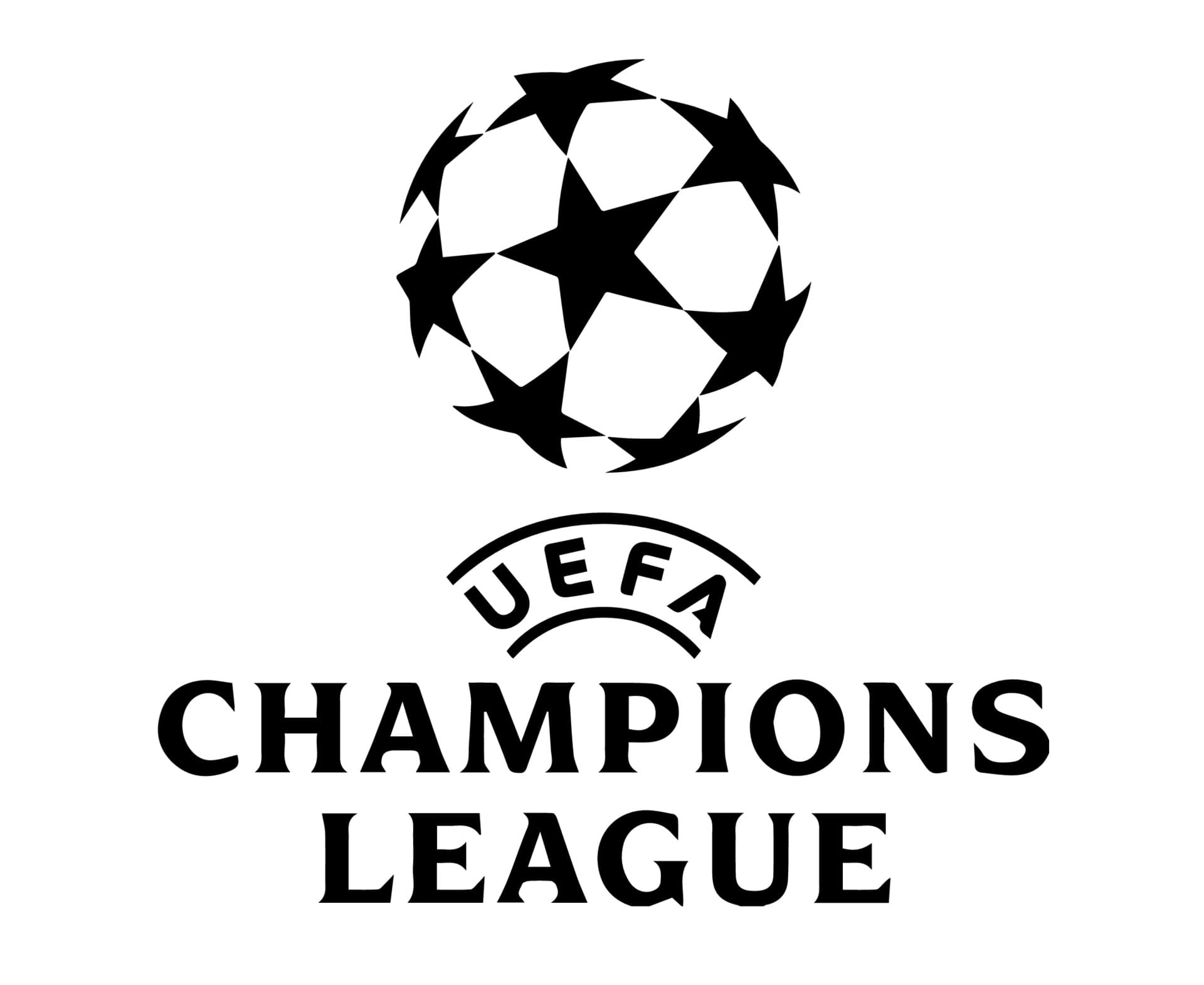 Champions League live streamen mit IPTV Deutschland - Premium Sport Streaming in HD und 4K