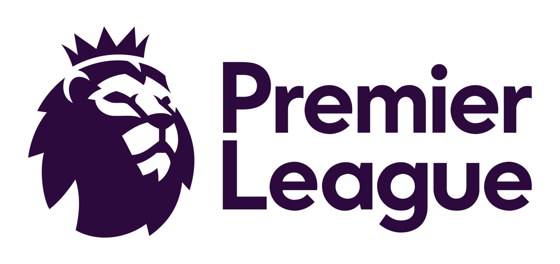 Premier League live streamen mit IPTV Deutschland - Premium Sport Streaming in HD und 4K